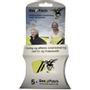 Bee-Patch Plaster, Bee-Patch, 3,8x3,8cm *Denne vare tages ikke retur*