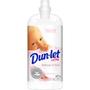 Dun-let Skyllemiddel, Dun-let Softness & Care, 2 l, uden farve, med parfume