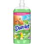 Dun-let Skyllemiddel, Dun-let Apple Blossom, 2 l, med farve og parfume