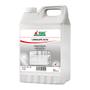 Tana Vaskepolish, Tana Professional LONGLIFE B250, 5 l, halvblank, uden farve, med parfume *Denne vare tages ikke retur*