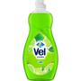 VEL Håndopvask, Vel Ultra, 500 ml, lime, med farve og parfume *Denne vare tages ikke retur*