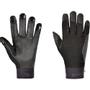 HONEYWELL Stikhæmmende handske, Honeywell, 10, sort, PU