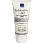 Fedtcreme,  Abena, 100 ml, 70% fedt, uden farve og parfume
