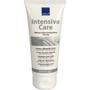 ABENA Fedtcreme, Abena, 100 ml, 70% fedt, uden farve og parfume
