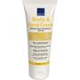 ABENA Hud- og håndcreme, ABENA, 50 ml, uden farve og parfume, 25% fedt