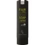 Fair Cosmethics Håndsæbe, Fair Cosmethics, 300 ml, med Fairtrade sukkerrør