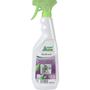 GREEN CARE Pletfjerner, Green Care Professional SOLUS multi, 750 ml, klar-til-brug, uden farve, med parfume