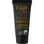 Fair Cosmethics Shampoo, Fair Cosmethics, 30 ml