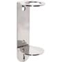 Diversey Dispenser, Diversey LAPE, Enkelt dispenser *Denne vare tages ikke retur*