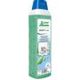 GREEN CARE Lugtfjerner, Green Care Professional BIOBACT Scent, 1 l, biologisk, med farve og parfume