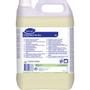 Diversey Maskinopvask, Diversey Suma Nova Pur-Eco L6, 5 l, uden klor, farve og parfume