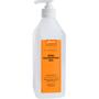 Plum Hånddesinfektion, Plum, 600 ml, flydende