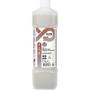 Diversey Sanitetsrengøring, Diversey SURE Washroom Cleaner & Descaler, 1 l, sur/kalkhæmmende, uden farve og parfume