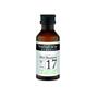 Naturals Remedies Hårshampoo, Naturals Remedies, 30 ml, 30 ml, No.17