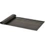 _ Spandepose, neutral, 15 l, grå, HDPE/virgin, 37x50cm