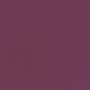 DUNILIN Middagsserviet, Dunilin, 1/4 fold, 40x40cm, plum, airlaid *Denne vare tages ikke retur*