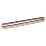 Madfilm, ABENA Cater-Line,  300m x 60cm, lilla, PVC, varmebestandig,  uperforeret
