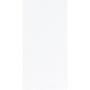 DUNILIN Middagsserviet, Dunilin, 1/8 fold, 48x48cm, hvid, airlaid *Denne vare tages ikke retur*