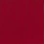 DUNILIN Middagsserviet, Dunilin, 1/4 fold, 40x40cm, bordeaux, airlaid *Denne vare tages ikke retur*
