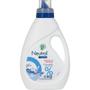 Neutral Tøjvask, Neutral, 750 ml, flydende, uld- og skånevask, uden farve og parfume