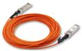 LANVIEW Brocade BR-QSFP-100G-AOC-10M 