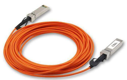 LANVIEW Brocade BR-QSFP-100G-AOC-2M  (MO-BR-QSFP-100G-AOC-2M)