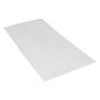 ABENA Standardpose, 1,5 l, klar, LDPE/virgin, 15x30cm