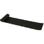_ Sæk, ABENA Poly-Line Supersæk PLUS, 100 l, sort, LLDPE/ virgin,  70x110cm