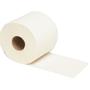 Abena Toiletpapir, neutral, 3-lags, 34,2m x 9,75cm, hvid, nyfiber