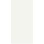 DUNI Frokostserviet, Duni, 3-lags, 1/8 fold, 33x33cm, hvid, nyfiber