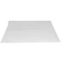 ABENA Foringspose, 40 l, klar, LDPE/virgin, 620/200x630mm, 1/2GN