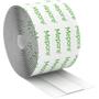MEPORE Plaster, Mepore, 2m x 4cm, usteril *Denne vare tages ikke retur*