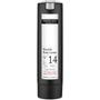 Naturals Remedies Hånd & bodylotion, Naturals Remedies, 300 ml, 300 ml, No.14 *Denne vare tages ikke retur*