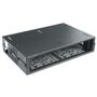 MIDDLEATLANTIC Middle Atlantic UTB Universal Techbox Justerbar 1-2 rackspace, front & rear
