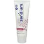Zendium Tandpasta, Zendium Sensitiv, 75 ml, 1450 ppm
