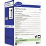 Diversey Maskinopvask, Diversey Suma Nova Pur-Eco L6, 10 l, SafePack, uden klor, farve og parfume