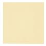 ABENA Kaffeserviet, ABENA Gastro, 2-lags, 1/4 fold, 24x24cm, champagne, nyfiber