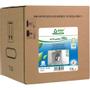 GREEN CARE Tøjvask, Green Care Professional ACTIV perfectKliks, 10 l, flydende, uden farve, med parfume