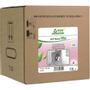 GREEN CARE Skyllemiddel, Green Care Professional SOFT bloomKliks, 10 l, uden farve, med parfume *Denne vare tages ikke retur*