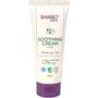 Bambo Nature Baby Creme, Bambo Nature, 100 ml, uden farve og parfume, EU
