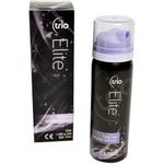Klæbefjerner,  Trio Elite, 50 ml, spray, silikonebaseret,  uden alkohol, usteril