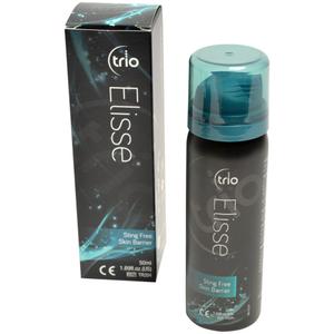 Trio Barrierefilm,  Trio Elisse, 50 ml, spray (1999900682)