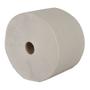 ABENA Værkstedsrulle, ABENA Care-Ness Basic, 1-lags, 1000m x 25cm, Ø35cm, ubleget, genanvendt papir