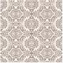 Kiyan Middagsserviet, Kiyan, 1/4 fold, 40x40cm, beige, airlaid *Denne vare tages ikke retur*
