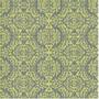 Kiyan Middagsserviet, Kiyan, 1/4 fold, 40x40cm, sort, airlaid *Denne vare tages ikke retur*