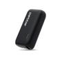 VEHO UK Pebble PZ-5 5000mah Power Bank
