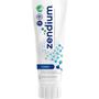 Zendium Tandpasta, Zendium Classic, 75 ml, 1100 ppm