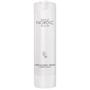 Absolut Nordic Hair & Body, Absolut Nordic, 300 ml