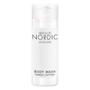 Absolut Nordic Body wash, Absolut Nordic, 30 ml