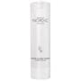 Absolut Nordic Hand & Body wash, Absolut Nordic, 300 ml